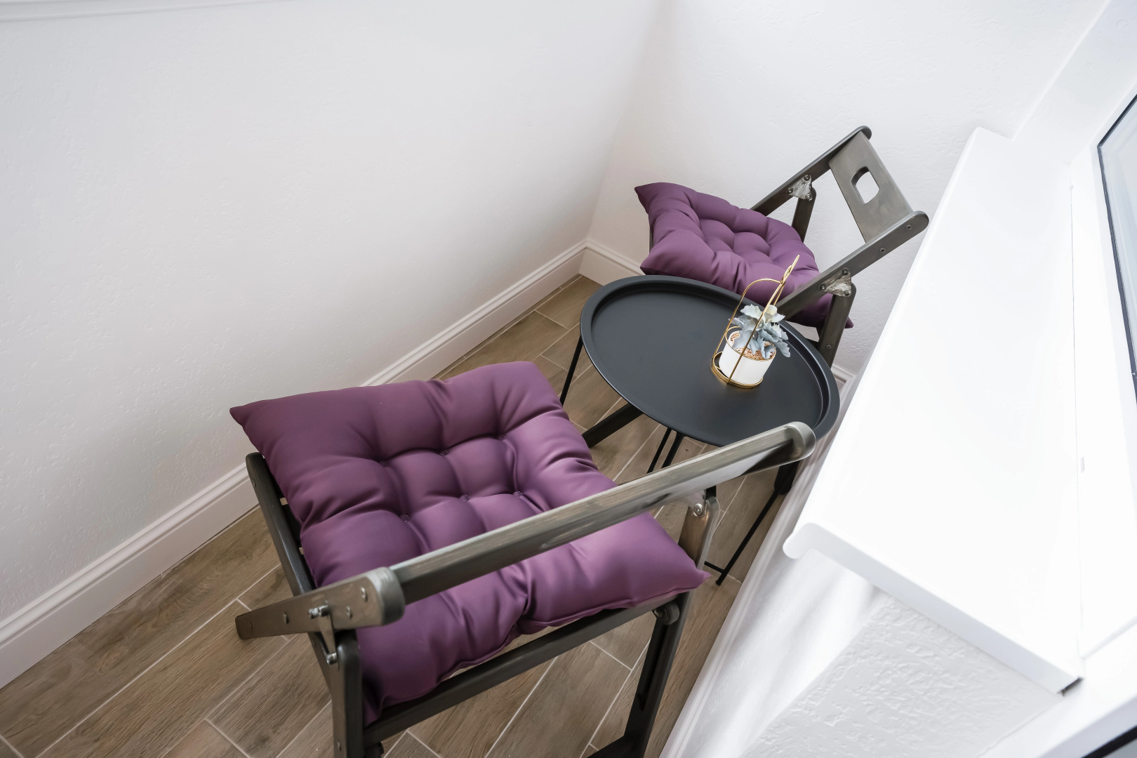 Апартаменты Savina у Музея Мирового Океана на Московском