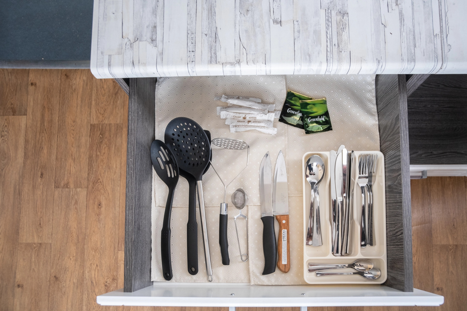 Апартаменты Red Apartments Си Сайд Прибрежный