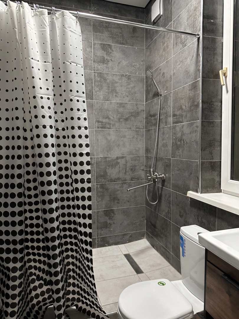 Отель Ревивал