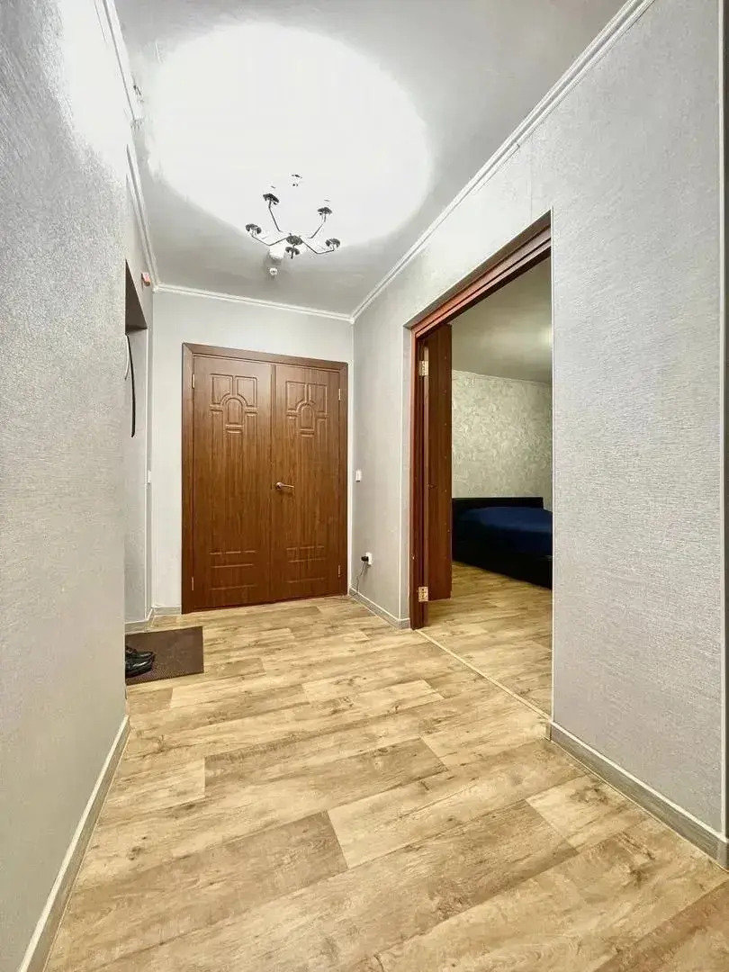 Квартира Прекрасная Рядом с Центром Города