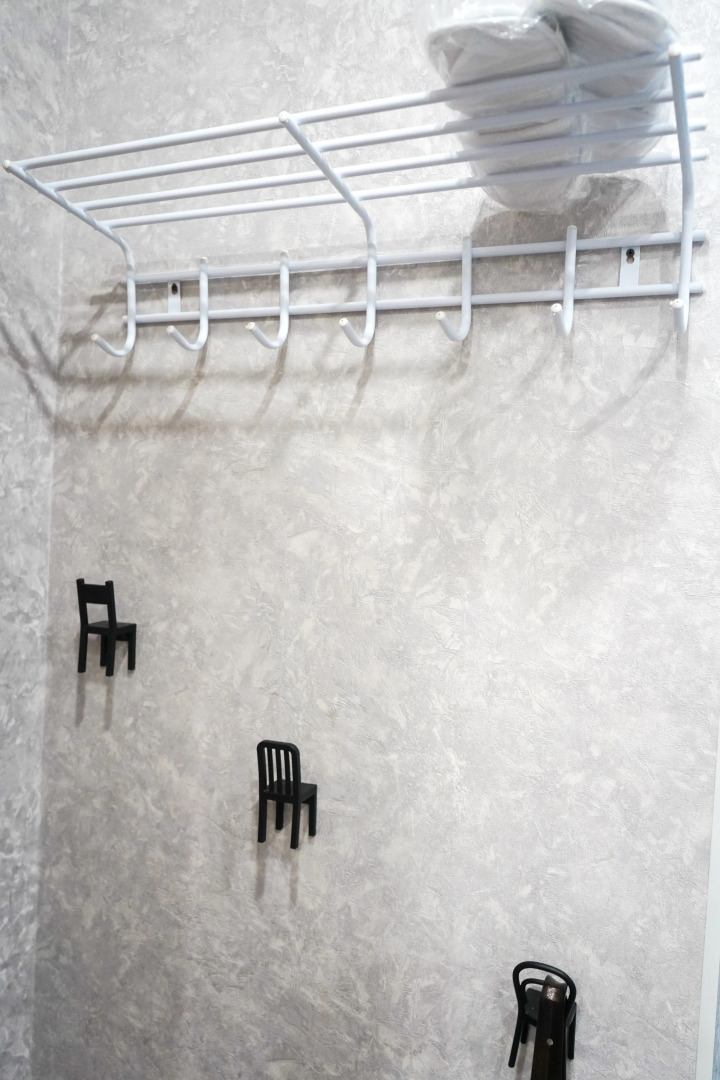 Апартаменты Diaday 38