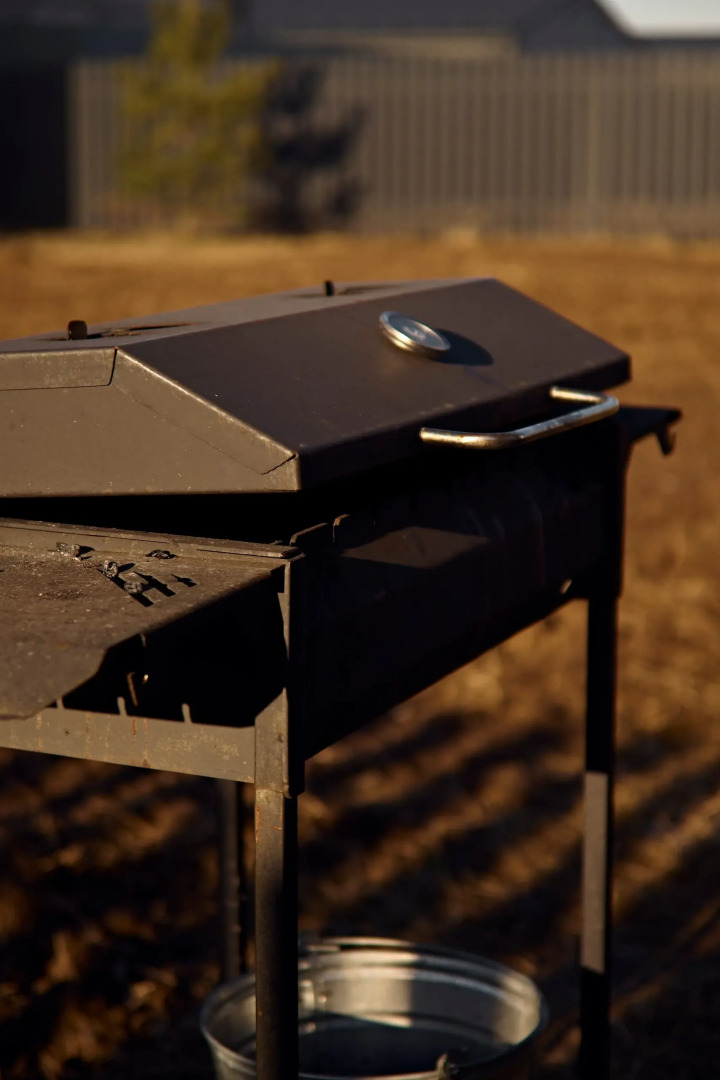 Частный дом Like Aparts