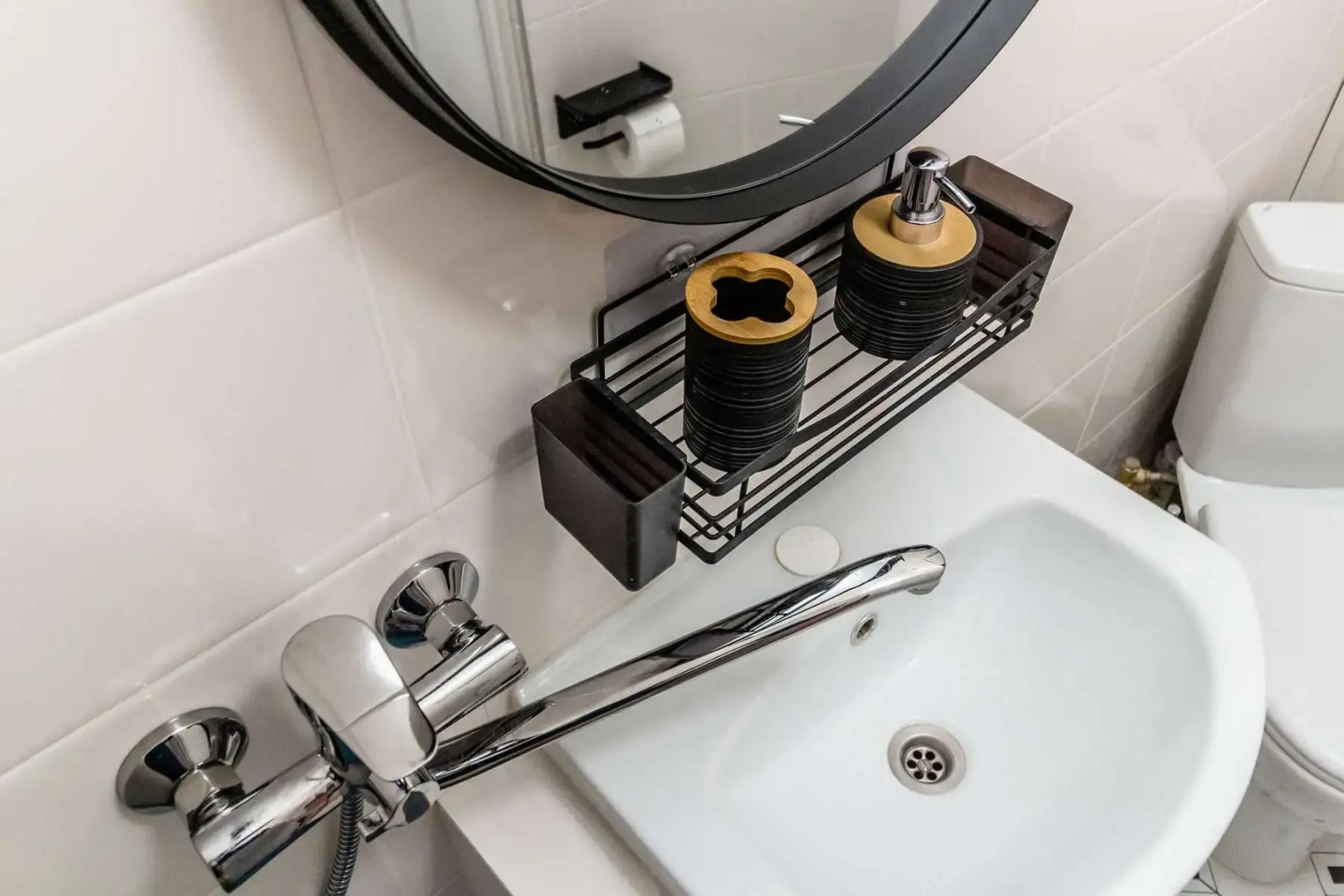 Квартира Sunduk Evropa в самом центре исторической части города