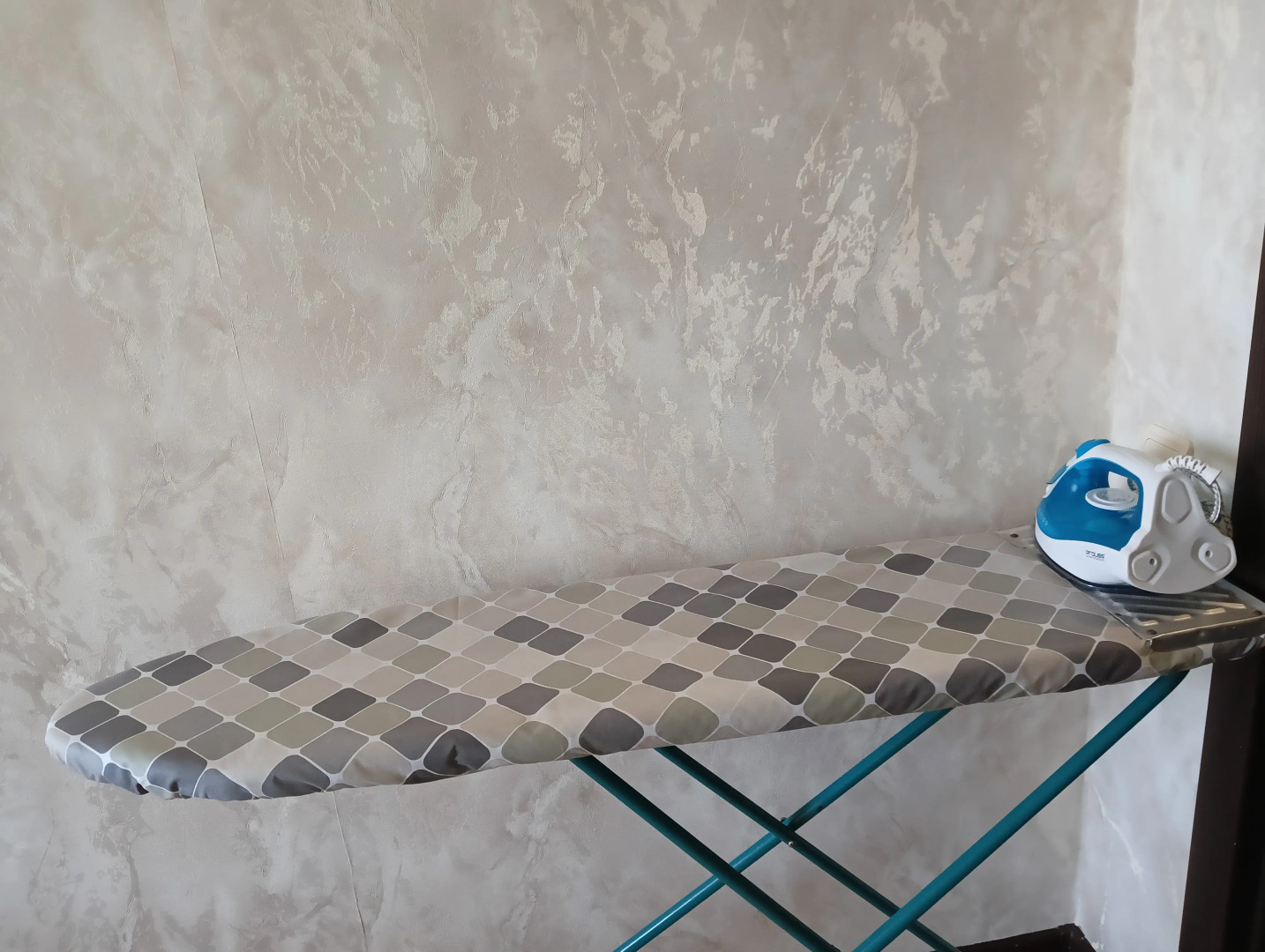 Квартира возле Ж. Д вокзала