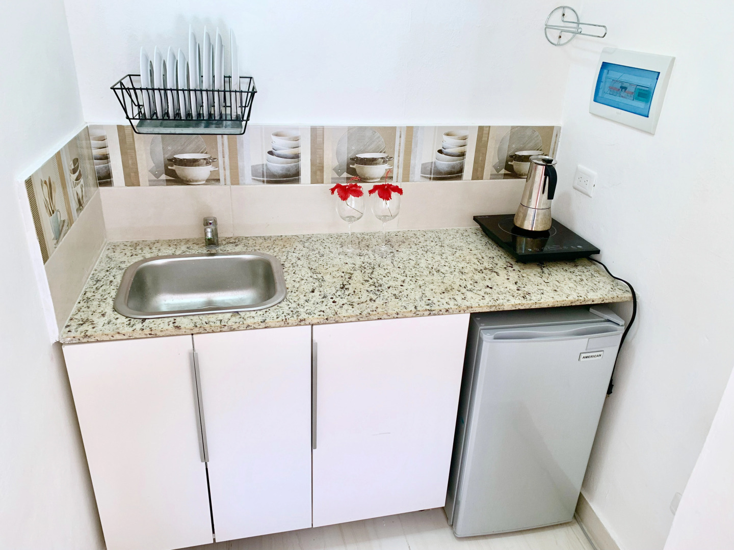 Вилла Villa in Bavaro Punta Cana