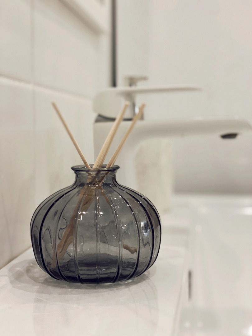 Апартаменты Бориса Житкова 4