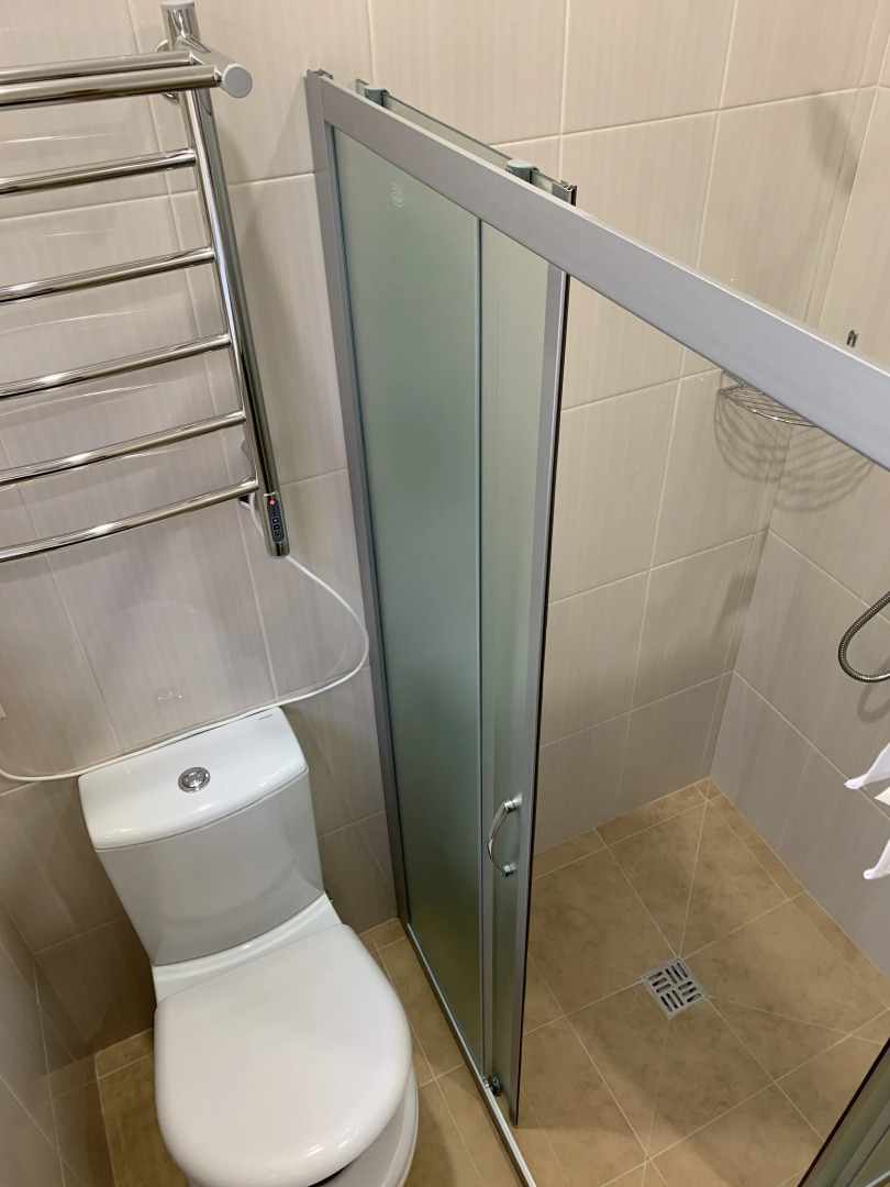 Мини-отель Ромашка