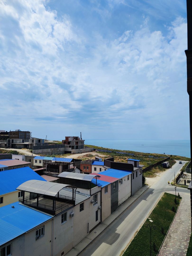 Апартаменты Ивана Голубца 147/3