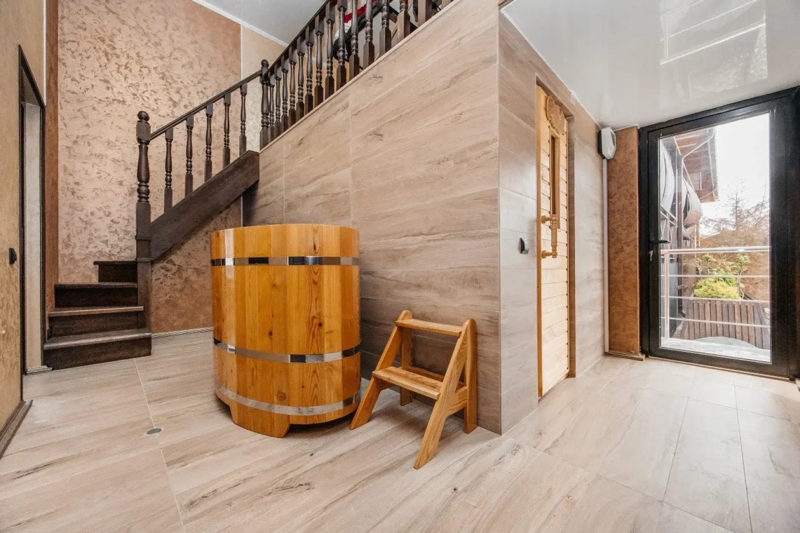 Мини-отель Аристократ