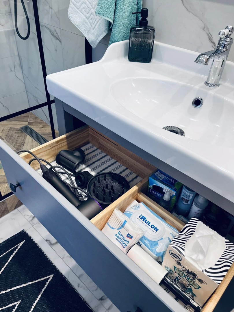 Апартаменты Rauschen в Светлогорске