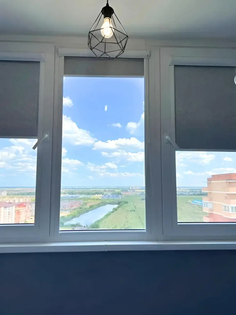 Квартира Студия у Озера