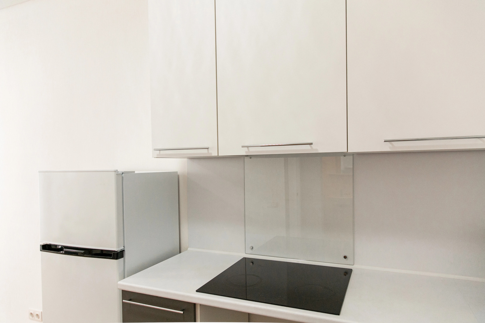 Апартаменты InnDays