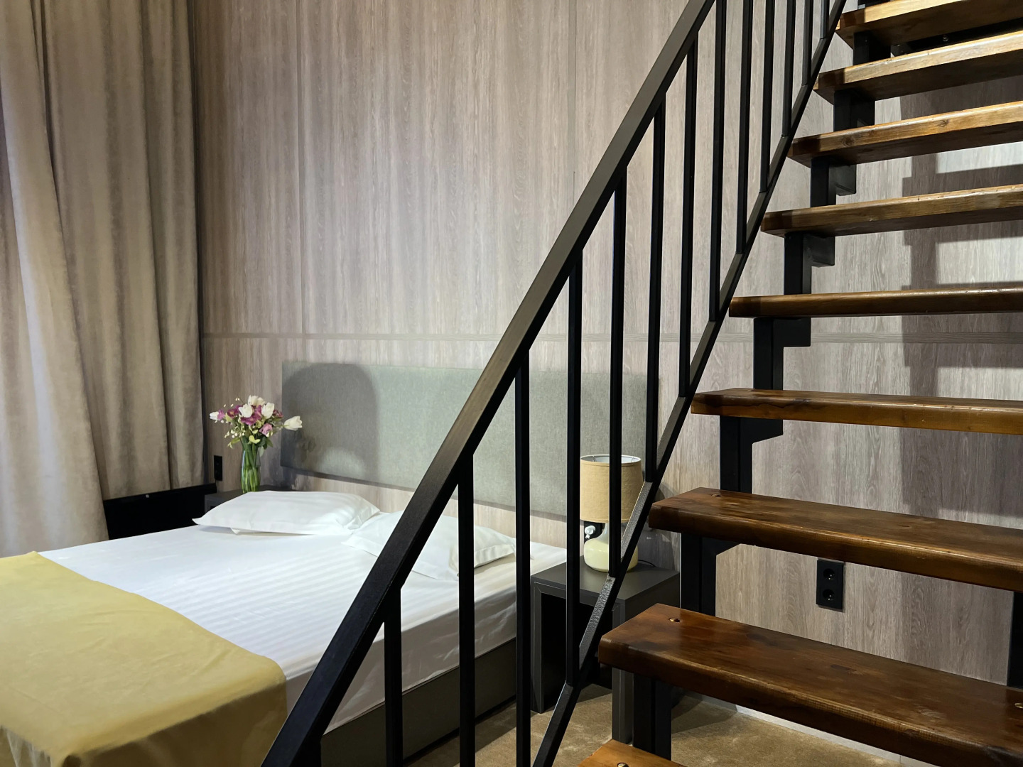 Abaash Afon (Абааш Афон)