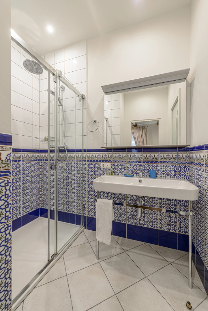 Отель Гермес