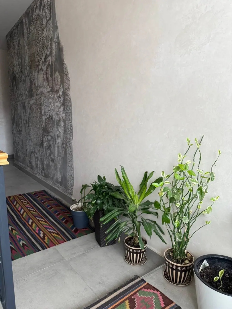 Старый маяк