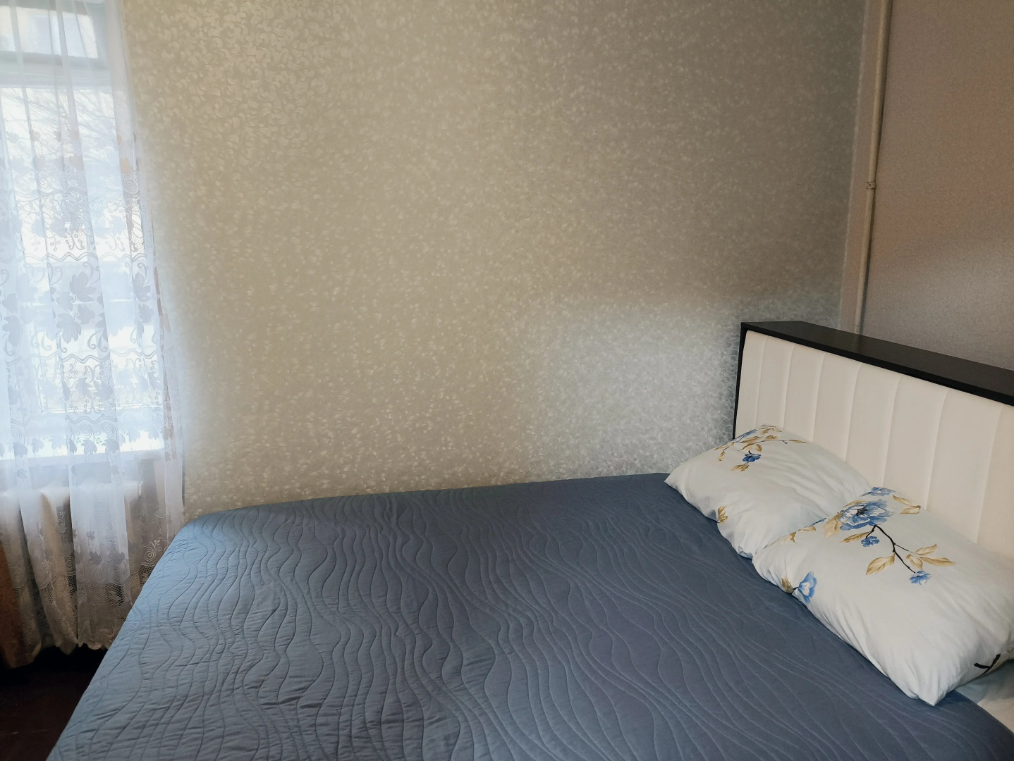 Квартира Свобода море 32