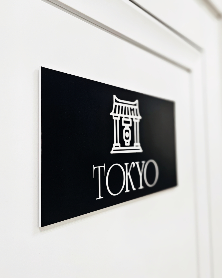 Меблированные комнаты Мегаполис Кисловодск