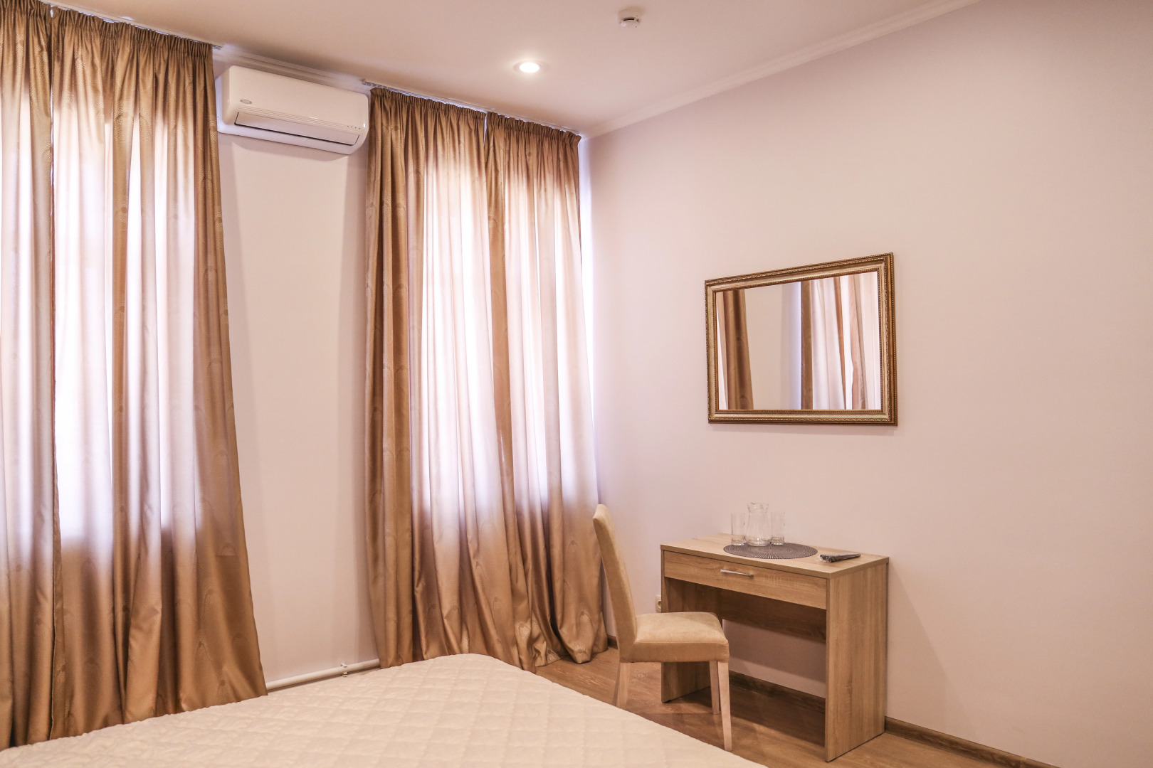 Kalinina 8 Mini-Hotel