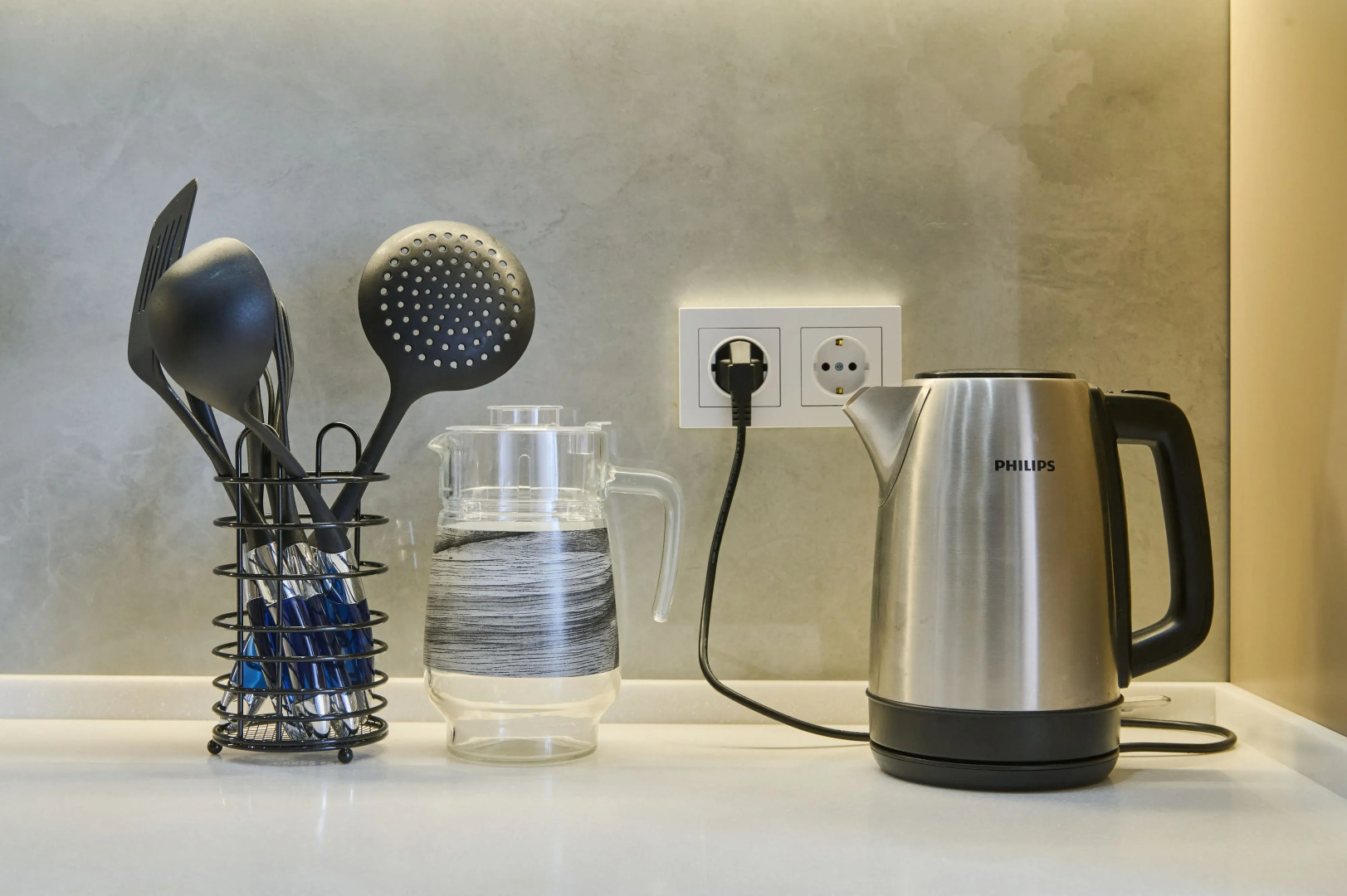 Апартаменты Алма-Ата Пять апартов Business-class рядом ТРЦ MEGA Лучшая локация