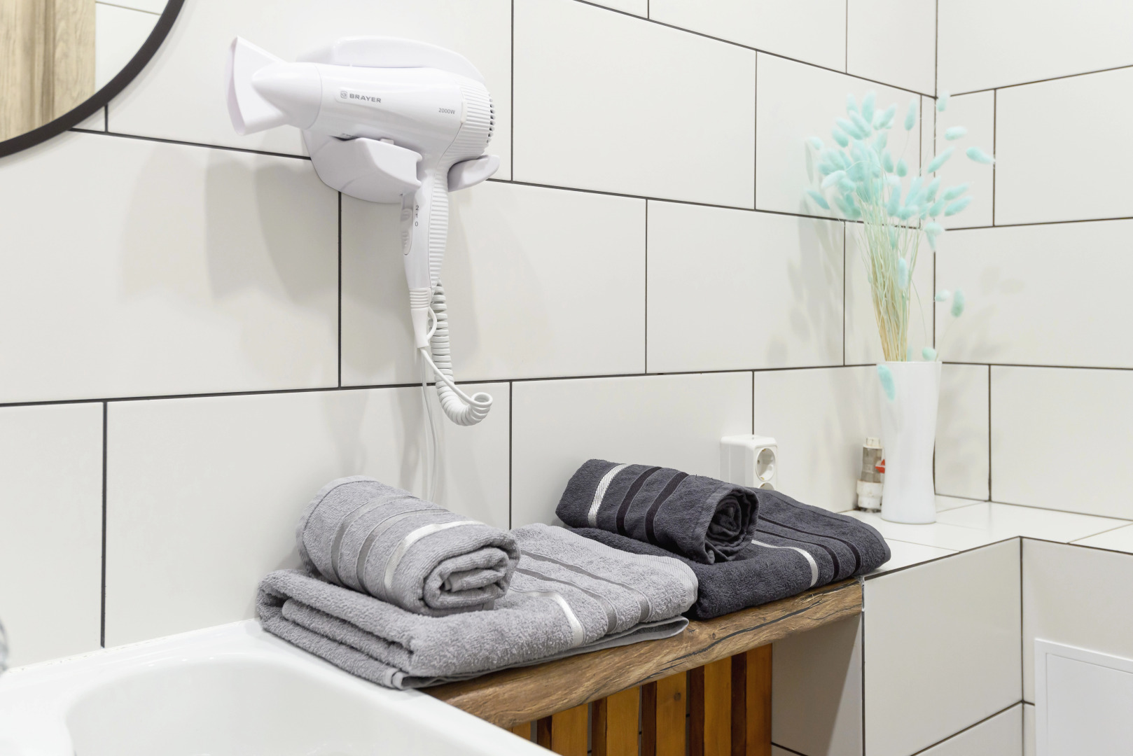 Квартира Апартаменты в Западном