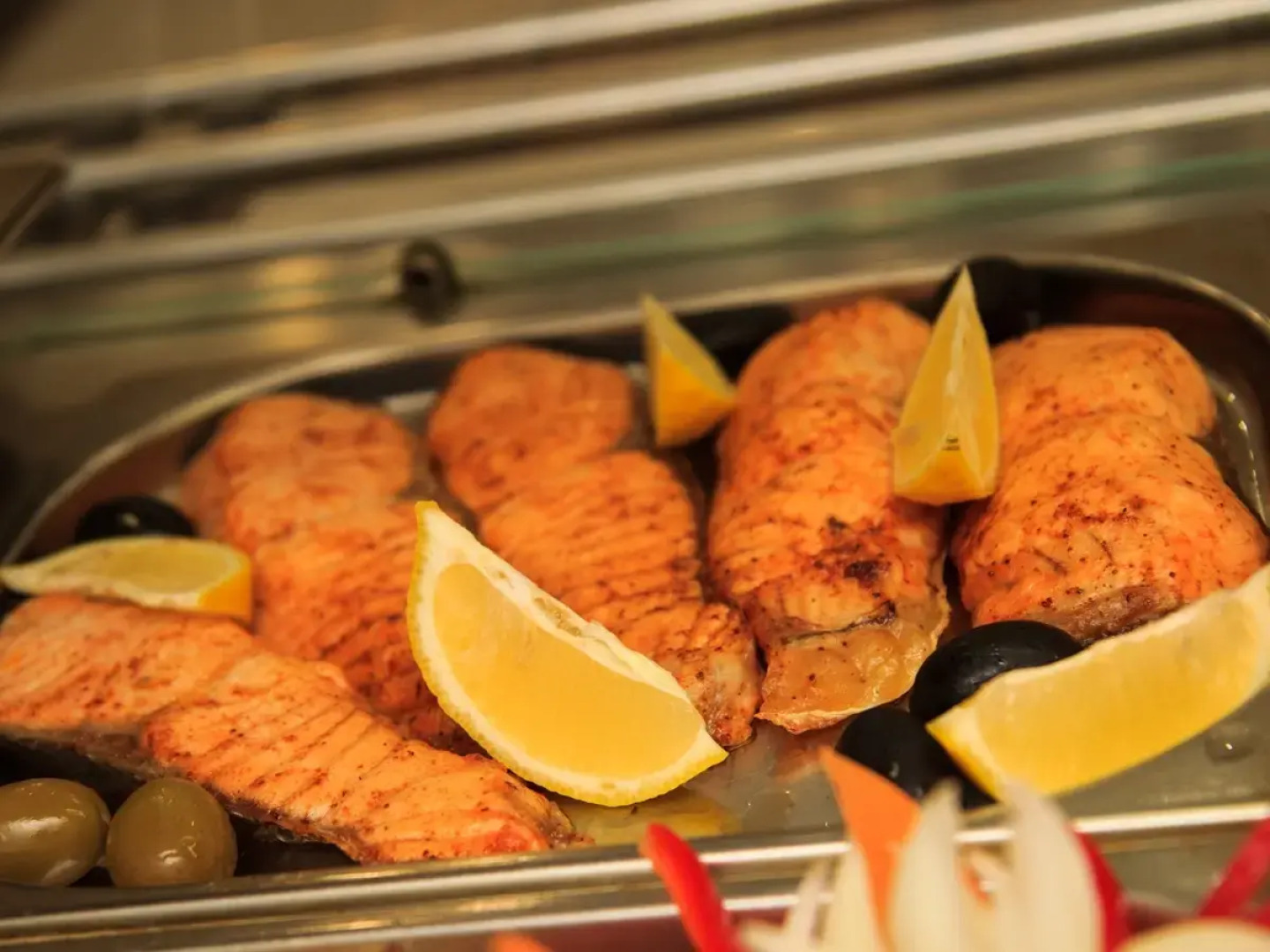 Отель Дюльбер