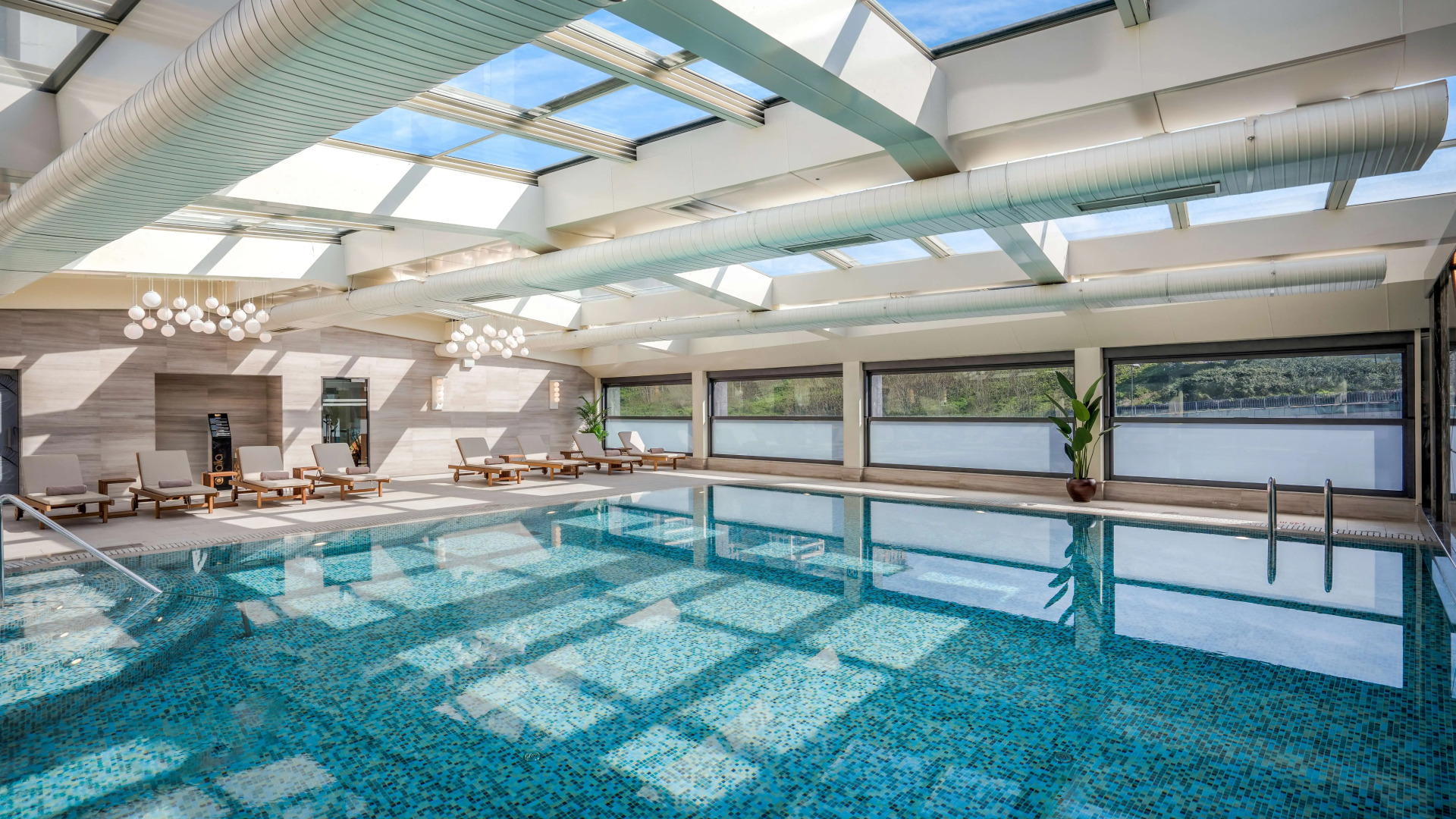 Radisson Hotel Istanbul Merter