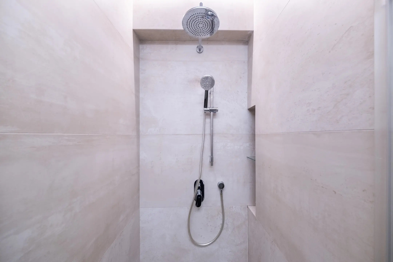 Апартаменты Рядом с Морем