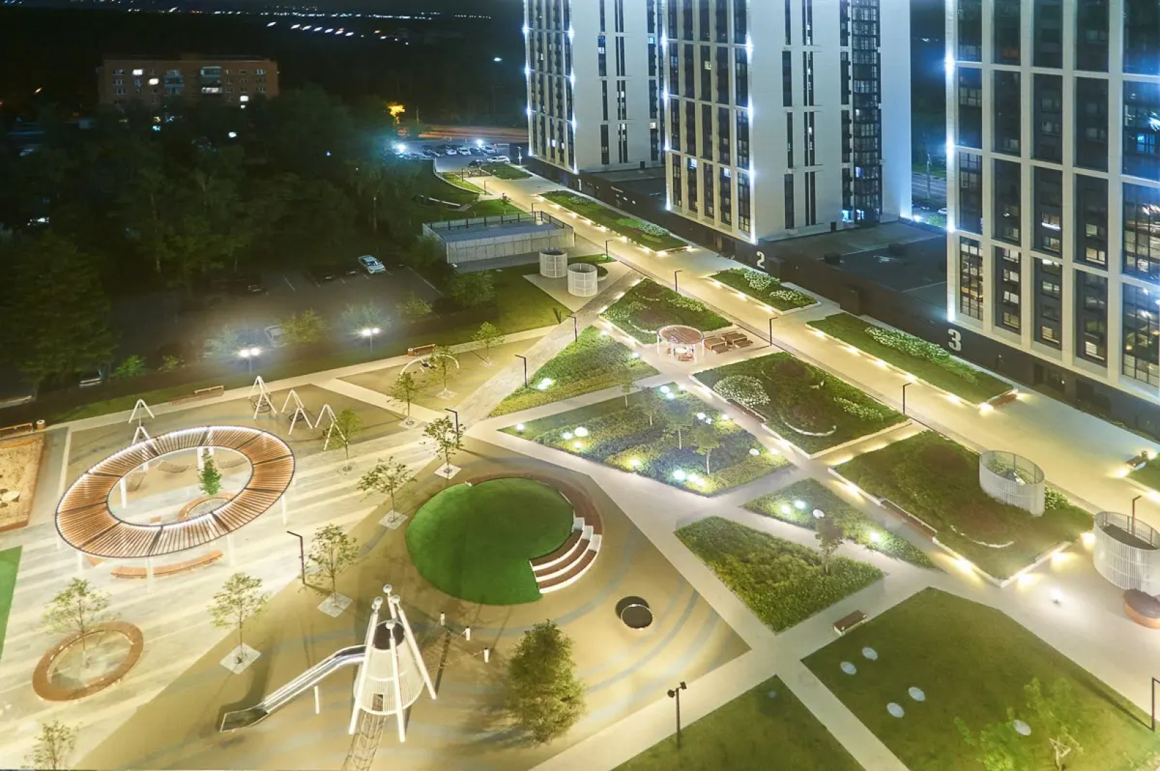 Квартира Двухкомнатая Как Дома 58 на Мира 78