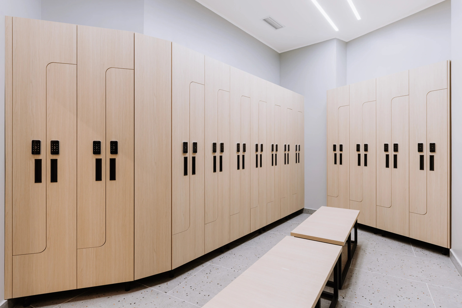 Отель Marine Garden Sochi Hotels & SPA