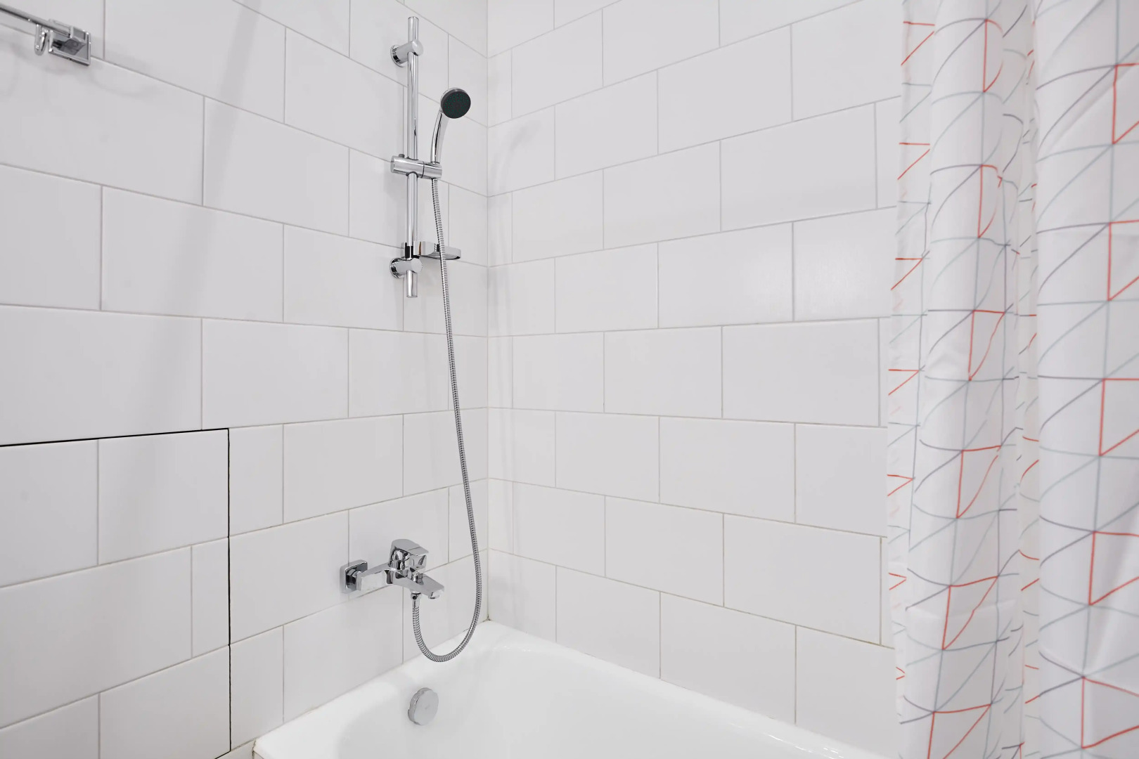 Квартира GM Apartments у Патриарших Прудов