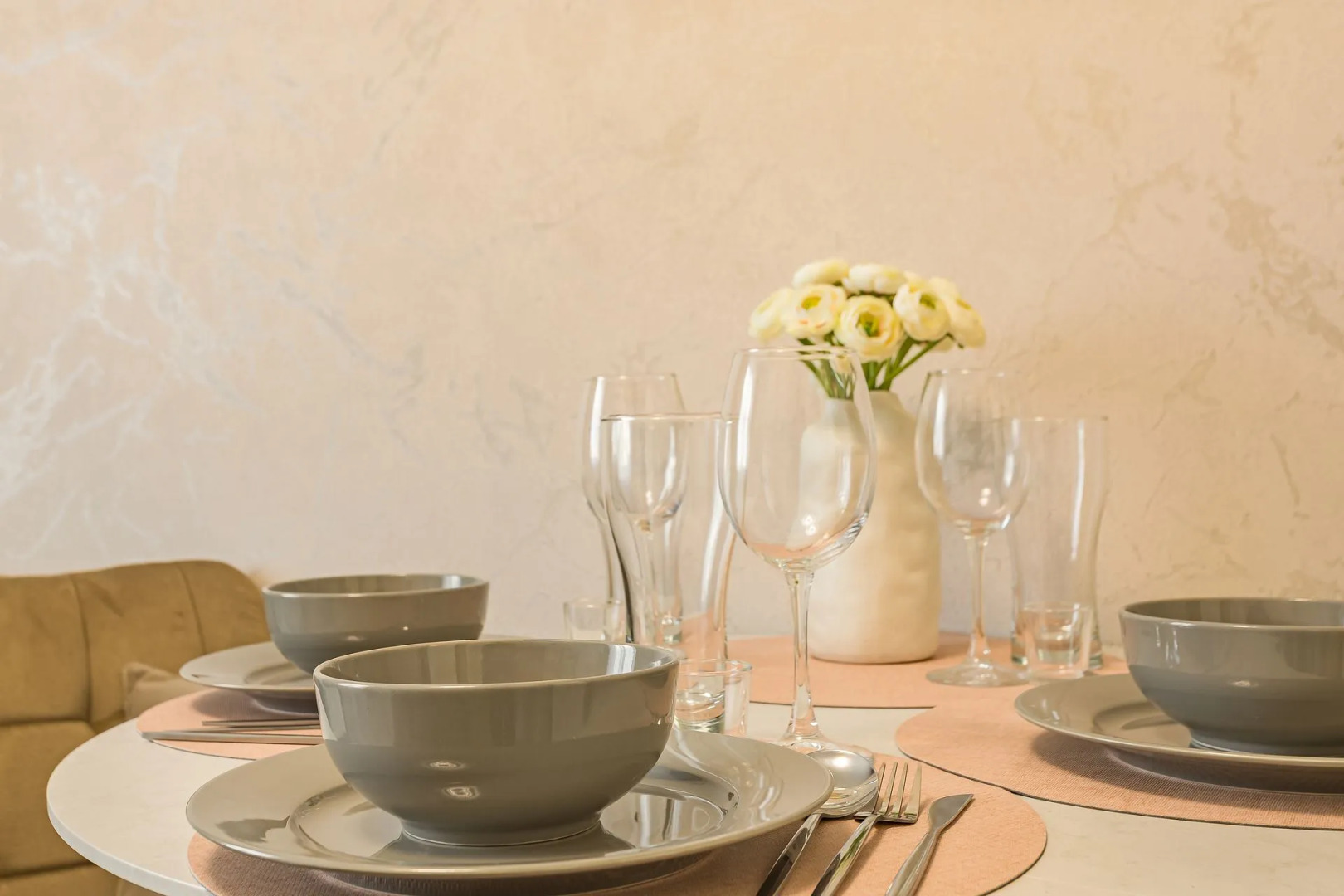 Квартира Лучшая в Центре