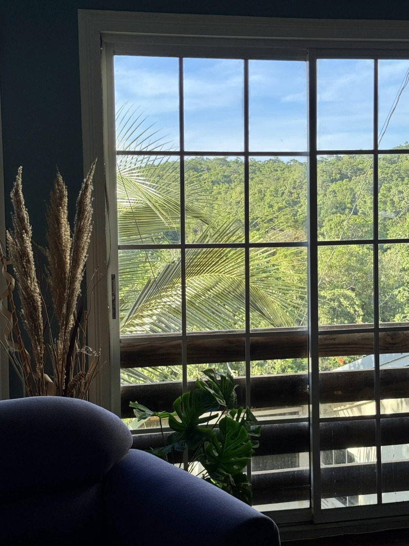 Вилла Breezy Castle с 3 Улучшенными Номерами с Видом на Море и Частным Бассейном