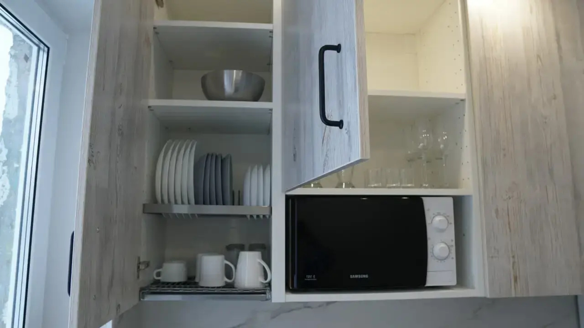 Квартира на Улице 50 лет Октября 13