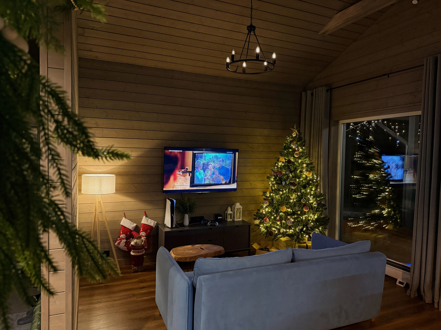 Гостевой дом zis is village