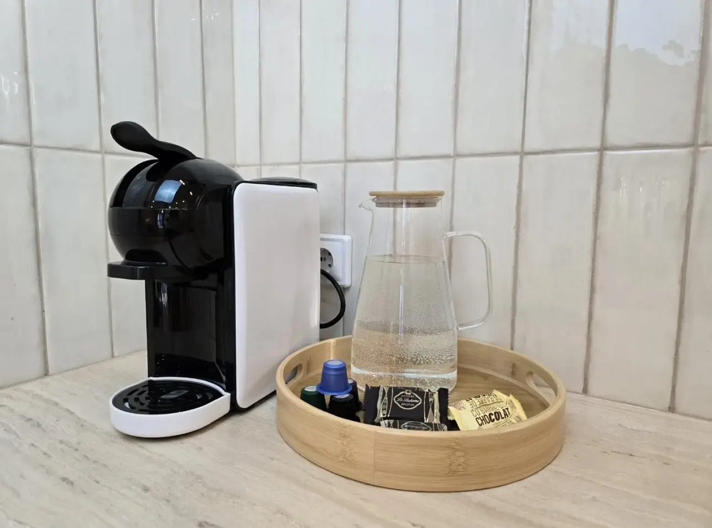 Квартира 1 комнатная 40 метров