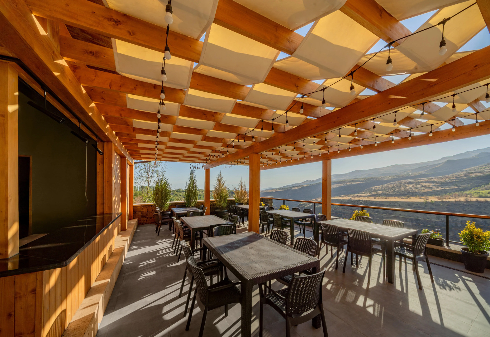 Бутик-отель Aprie