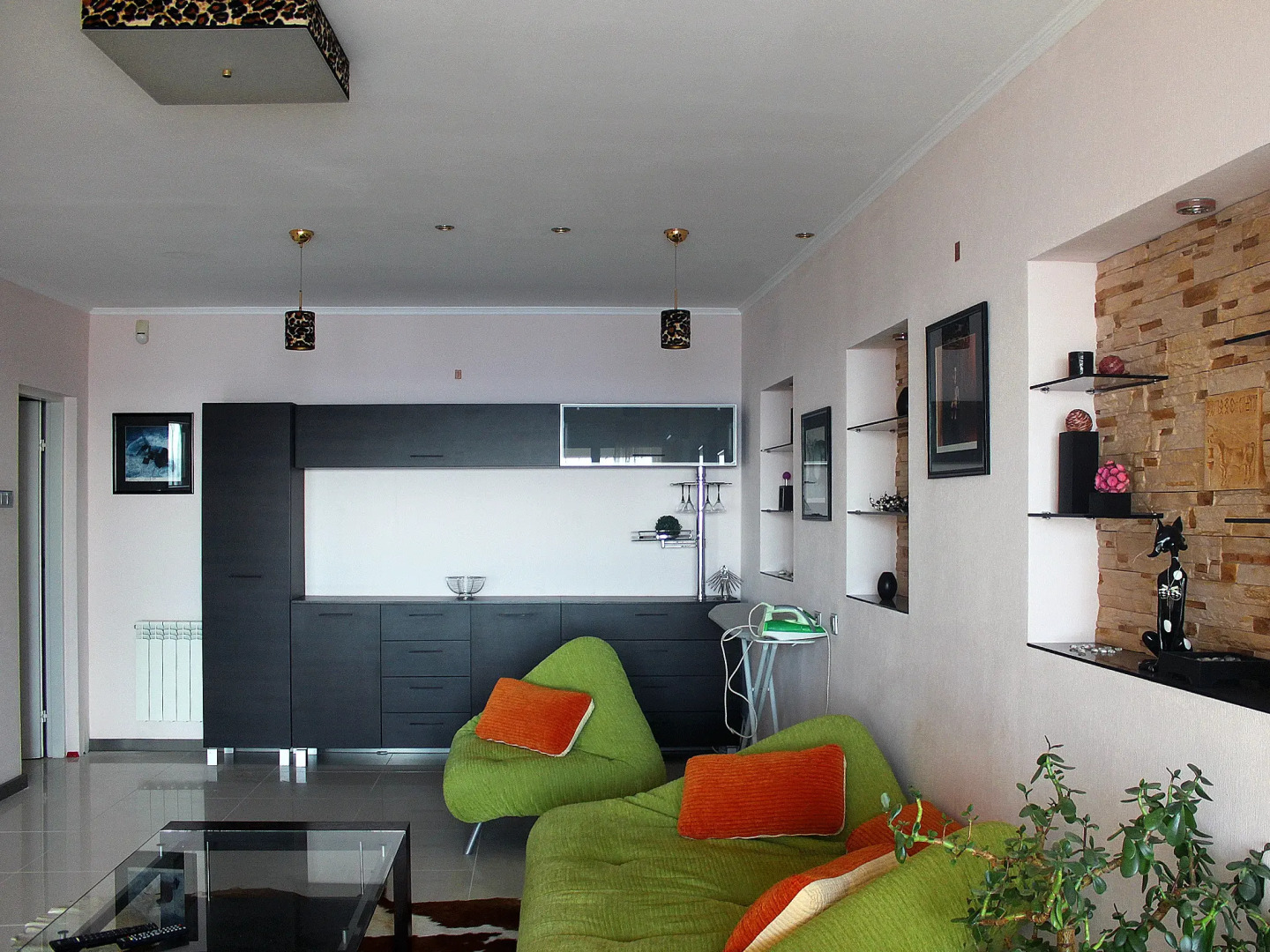 Эллинг Элен