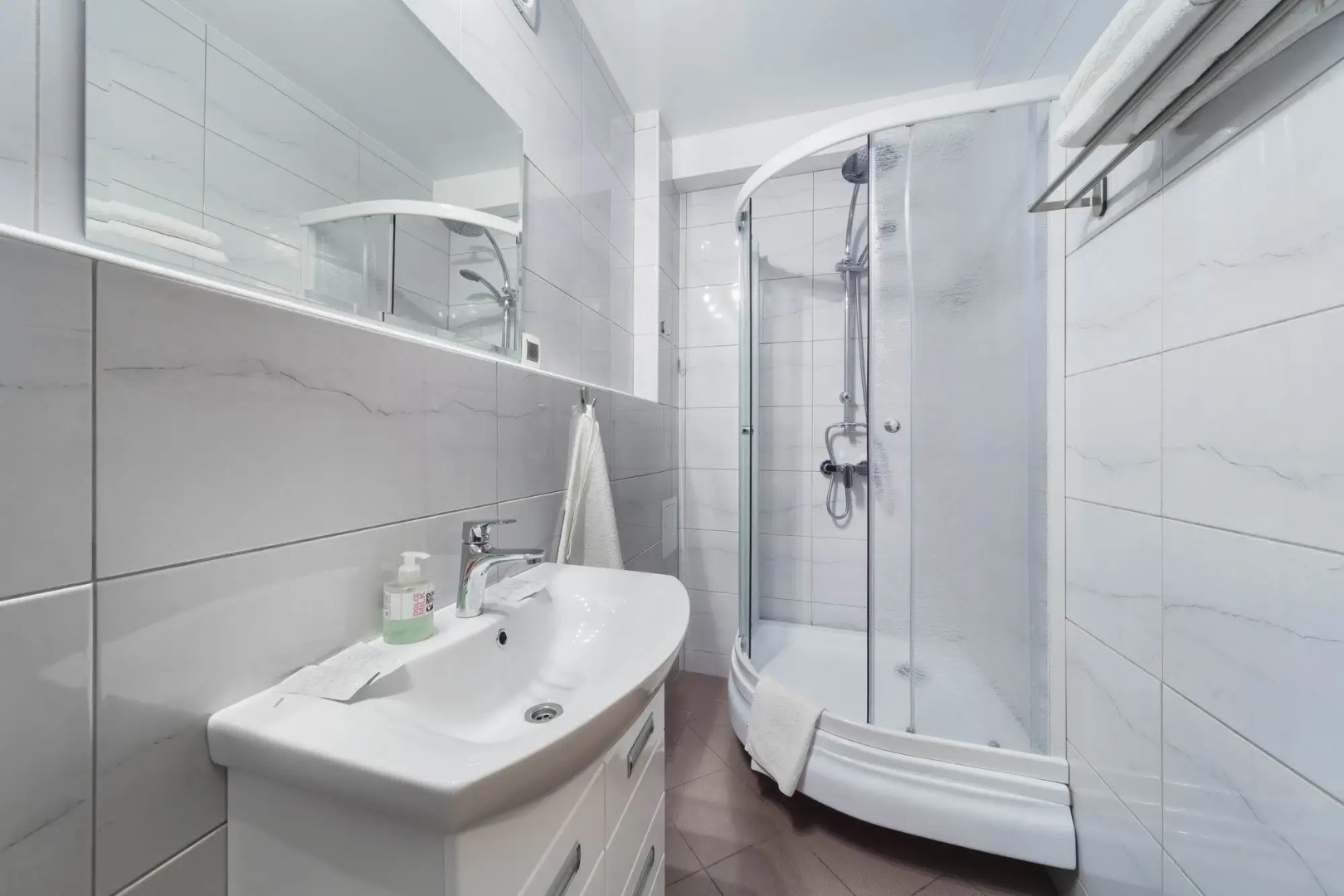 Мини-отель Allis