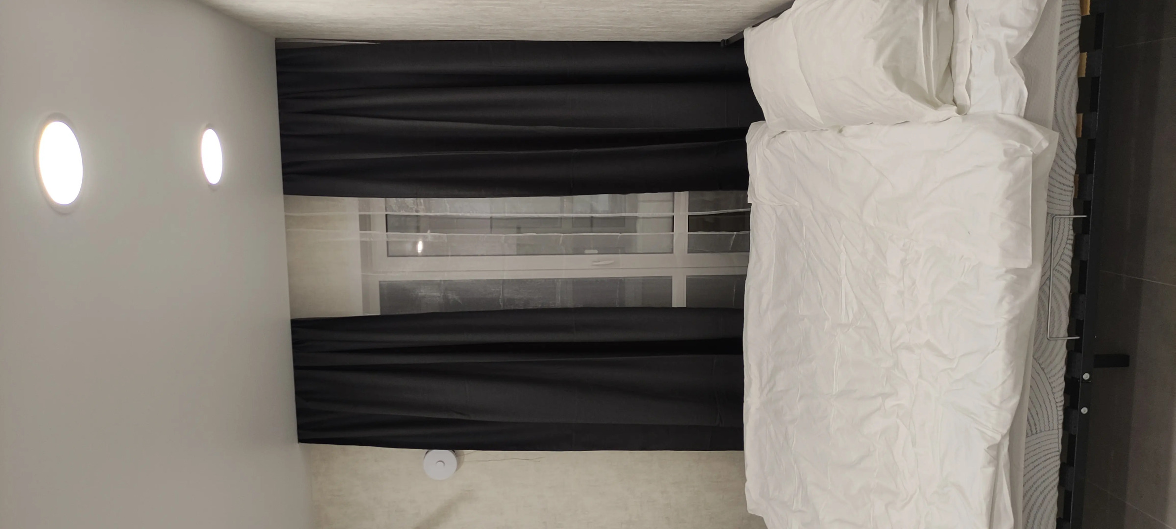 Квартира Авион Родные берега