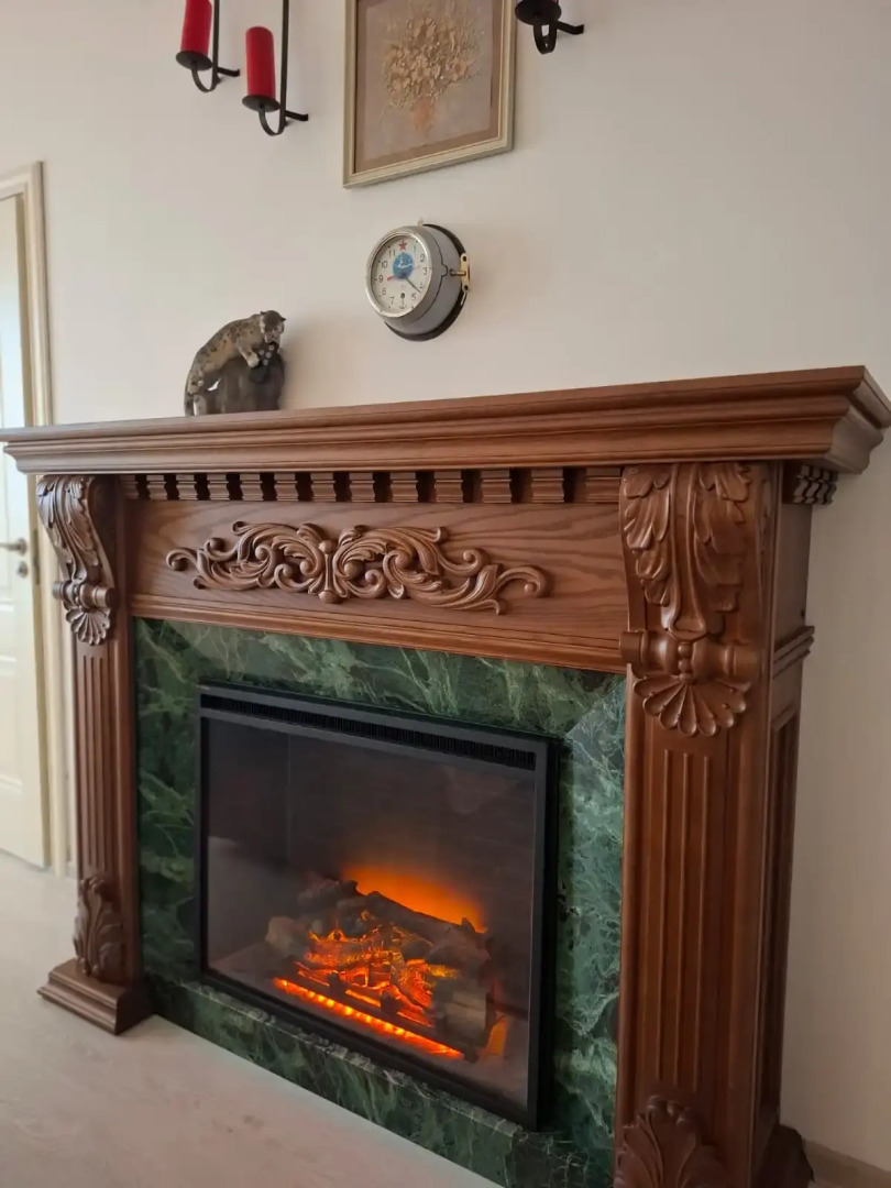 Квартира уютная в Центре города