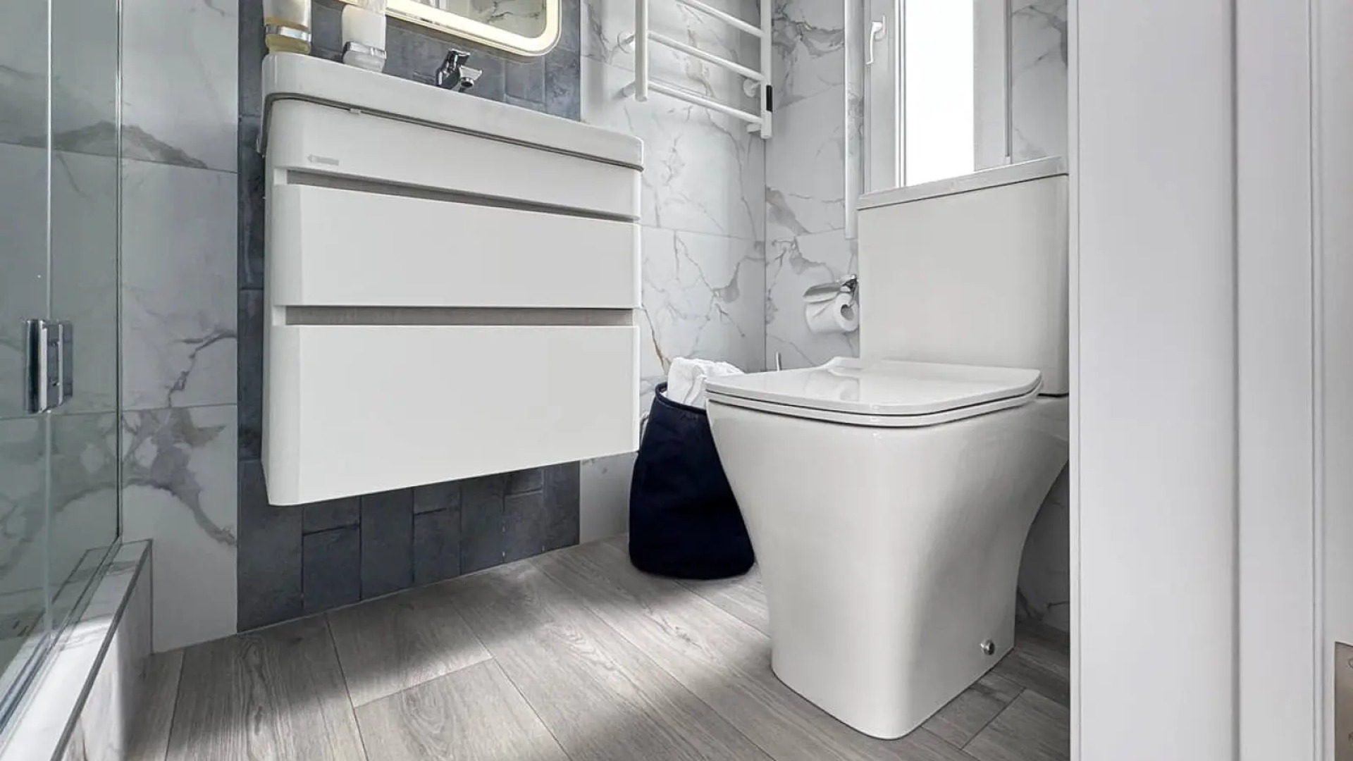 Частный дом c собственным бассейном и зоной барбекю Apart-Deluxe Легенды моря