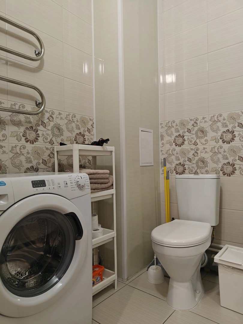 Студия Green метро Ладожская