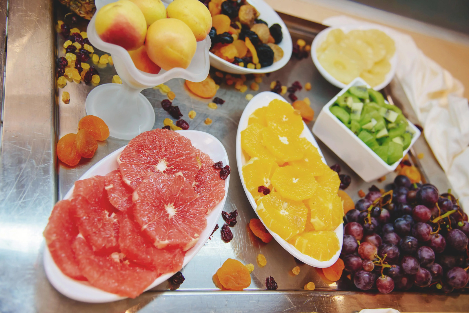 Отель Montenegro Beach Resort