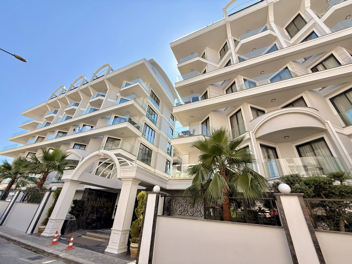 Апартаменты SA Apartments! Nice 1bd Flat