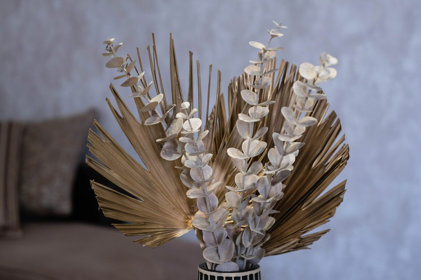 Квартира KEY2HOME