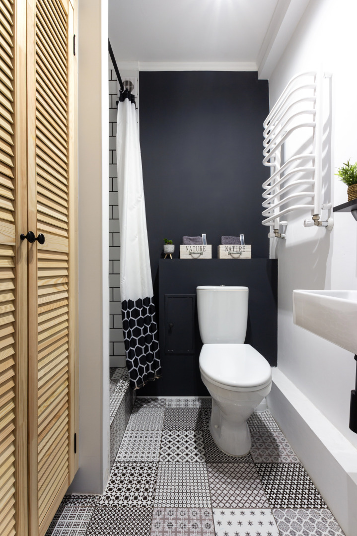 Квартира Центр города Космическая