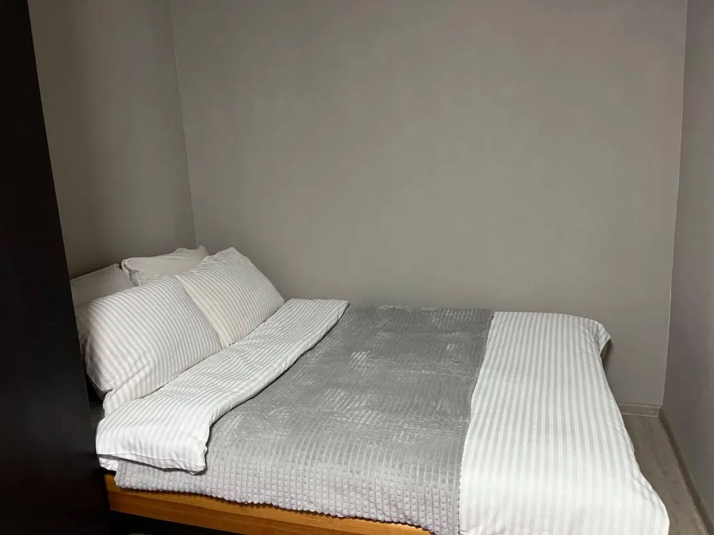 Квартира возле Удмуртского Государственного Университета