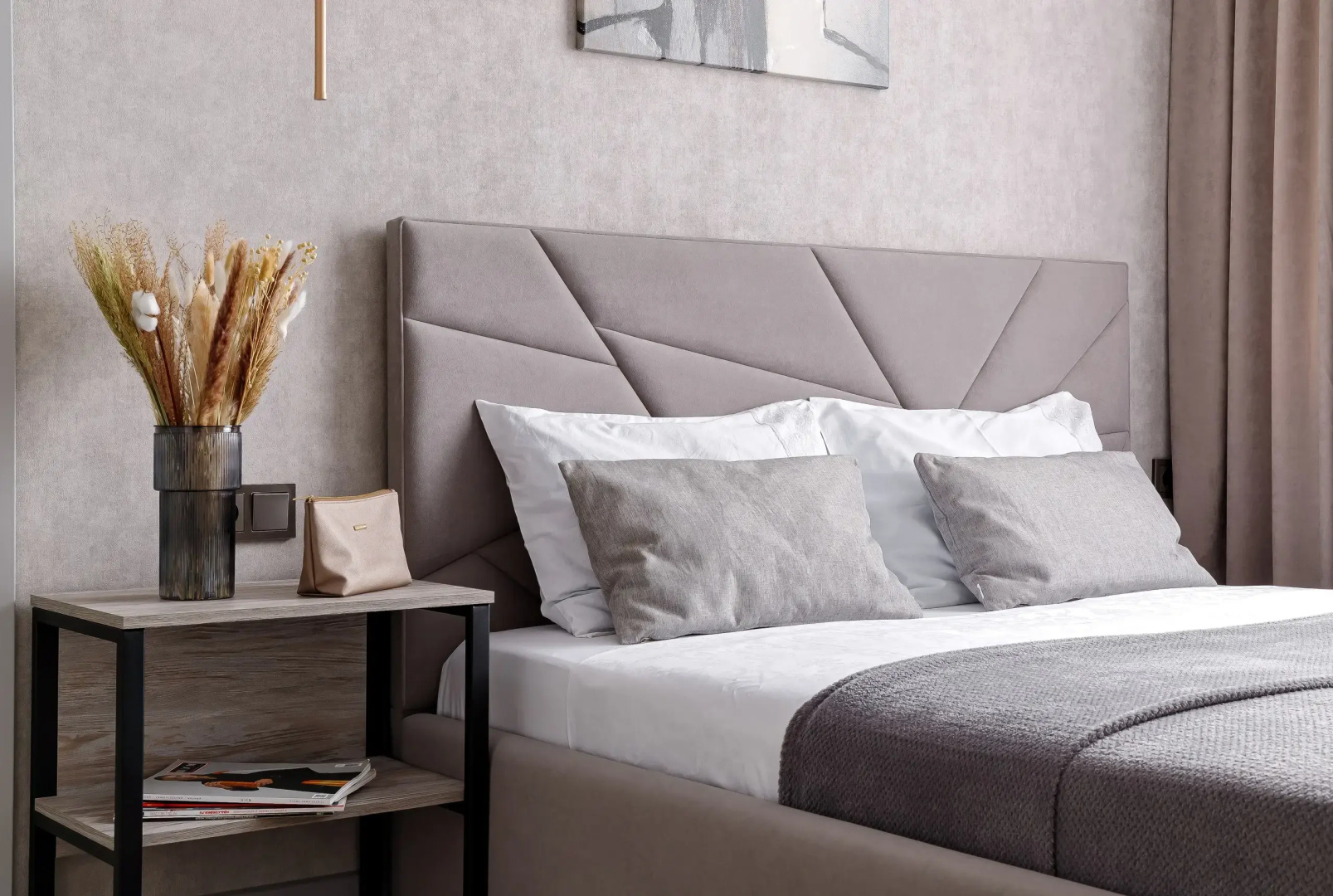 Апартаменты ApartGroup Kaskad