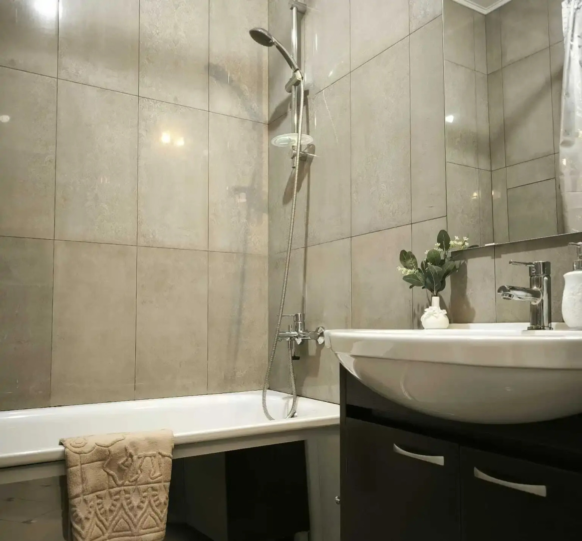 Квартира Семейная Двушка у Шереметьево