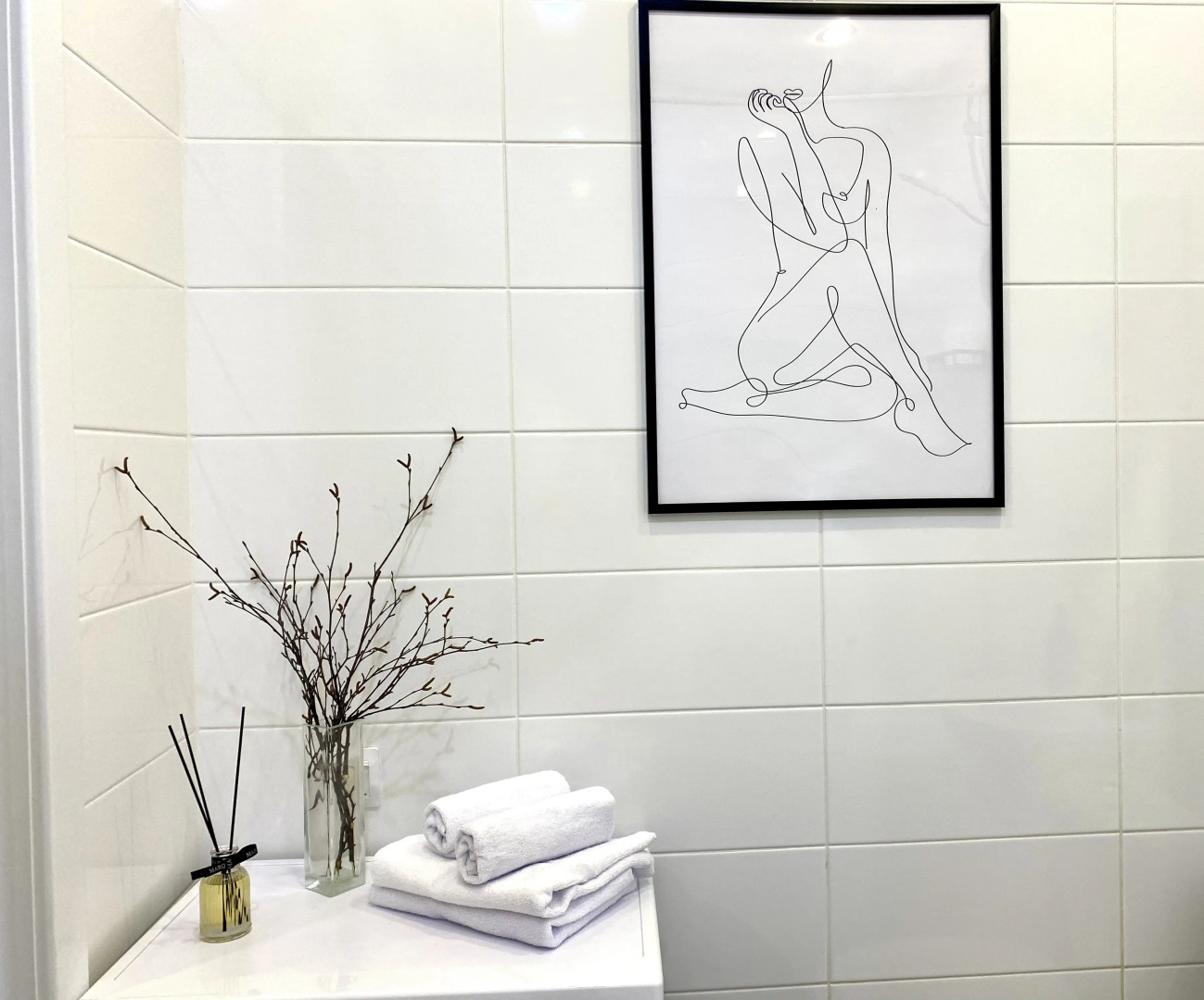 Апартаменты Hygge Karelia Инь и Янь